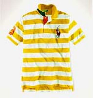 wholesale Ralph Lauren Men polo shirts No. 1212